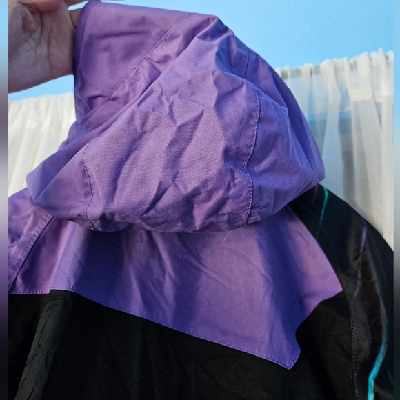 Volcom Unisex Ski Jacket Numbus - Picture 14 of 15